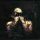 ANAAL NATHRAKH - The Codex Necro - CD Digi Ltd