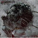 ALLEGAEON - Apoptosis - CD