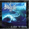 THE TRUE ENDLESS - A Climb To Eternity - CD