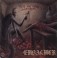EMBALMER - There Was Blood Everywhere - CD