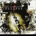 LOVE LIES BLEEDING - Ellipse - CD