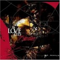LOVE LIES BLEEDING - Ex Nihilo - CD