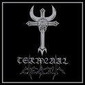 TERMINAL DEATH - Terminal Death - CD