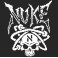 NUKE - Nuke - CD