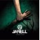 JARELL - Hidden Side - CD