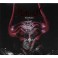 ABBATH - Dread Reaver - CD Digipack