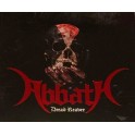 ABBATH - Dread Reaver - BOX CD