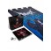 ABBATH - Dread Reaver - BOX CD