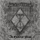 NOCTURNAL GRAVES - An Outlaw's Stand - LP Crystal Clear & Black Marbled Gatefold