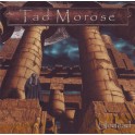 TAD MOROSE - Undead - CD