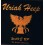 URIAH HEEP - Wake Up - The Singles Collection - BOX 6-CD Single