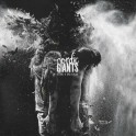 NORDIC GIANTS - A Séance Of Dark Delusions - LP Gatefold