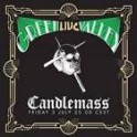 CANDLEMASS - Green Valley Live - 2-LP Gatefold