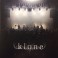 KLONE - Alive - 2-LP Silver Gatefold