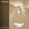 ANATHEMA - The Crestfallen EP - LP 12"