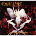 OPHTHALAMIA - A Journey In Darkness - LP