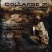 COLLAPSE 7 - In Deep Silence - CD