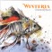 WINTERIA - Holomorphosis - CD Digisleeve