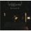 WITCHSORROW - God Curse Us - CD Slipcase