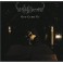 WITCHSORROW - God Curse Us - CD Fourreau