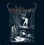 WITCHSORROW - Witchsorrow - CD Fourreau