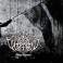 WITHERSHIN - Ashen Banners - CD