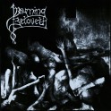 MOURNING BELOVED - A Disease For The Ages - CD 