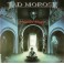 TAD MOROSE - A Mended Rhyme - CD