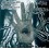 GOAT HORNS  - Magician Of Black Chaos - Ep CD
