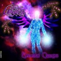 GOLGOTHA - Elemental Changes - CD
