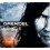 GRENDEL - A Change Through Destruction - CD Digi