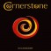 CORNERSTONE - In Concert - 2-CD Enhanced