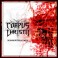 CORPUS CHRISTII - In League With Black Metal - CD 