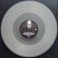 UDO DIRKSCHNEIDER - My Way - 2-LP Clear Gatefold 