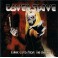COVERSLAVE - Killer Cuts From The Beast - CD