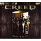 CREED - Full Circle - CD Digi