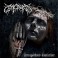 CRIONICS - Armageddon's Evolution - CD