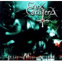 CRUX CALIFERA - Ad Lucifer Aeternam Gloriam - CD
