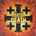 CREATION OF DEATH - Purify Your Soul - CD