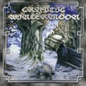 CRYPTIC WINTERMOON - The Age Of Cataclysm - CD