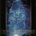 CRYPTIC WINTERMOON - A Coming Storm - CD