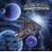 CRYSTAL AGE - Far Beyond Divine Horizons - CD