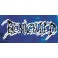 BENIGHTED - Benighted - Black LP