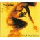 CUBRE - Our Tangled Soul - CD Digi