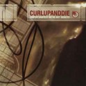 CURLUPANDDIE - Unfortunately We're Not Robots - CD