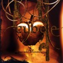 CYBELE - Brightly Blackhearted - CD