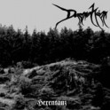DAEMONHEIM - Hexentanz - CD