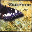 DAEONIA - Alice - CD Ep