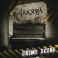 DAKRYA - Crime Scène - CD