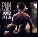 PAIN OF SALVATION - In The Passing Light Of Day - CD